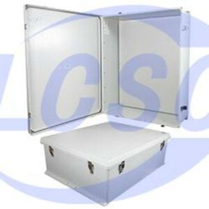 L-com NB302411-KIT01
