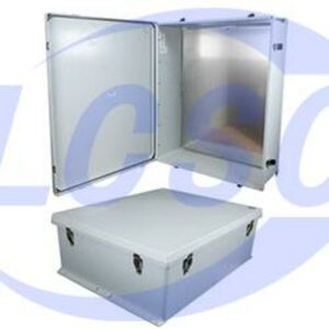 L-com NB302411-KIT