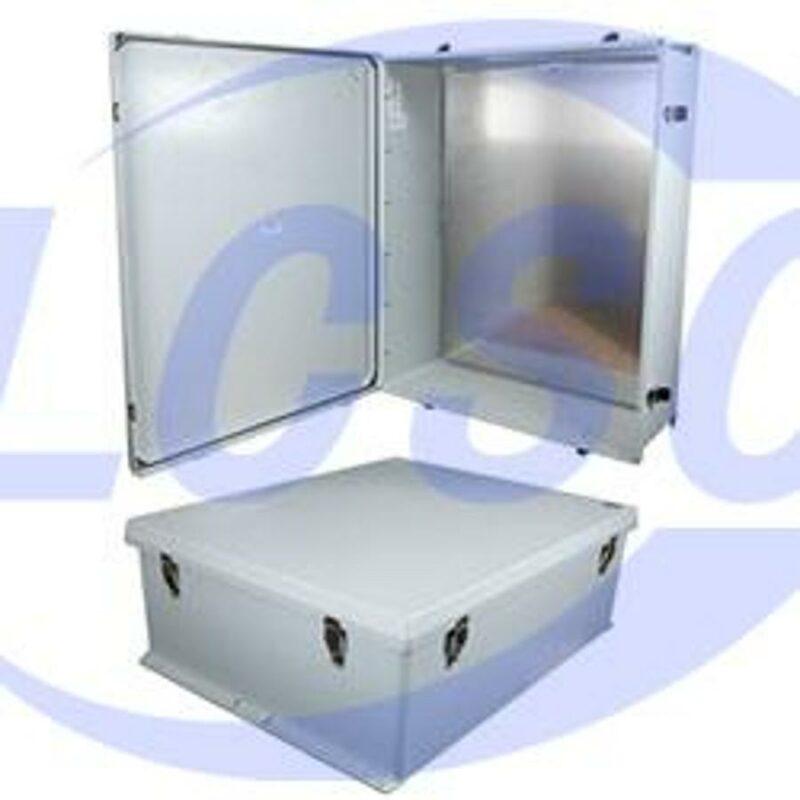 20230626 l com nb302411 kit c6436931 front.jpg
