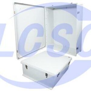 L-com NB302411