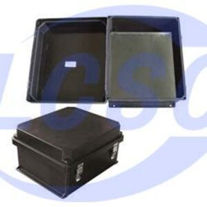 L-com NBB141207-KIT