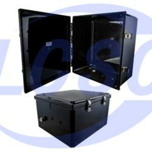 L-com NBBPC181610-000DR