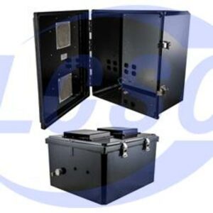 L-com NBBPC181610-00V