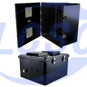 L-com NBBPC181610-00VDR