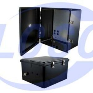 L-com NBBPC181610-01