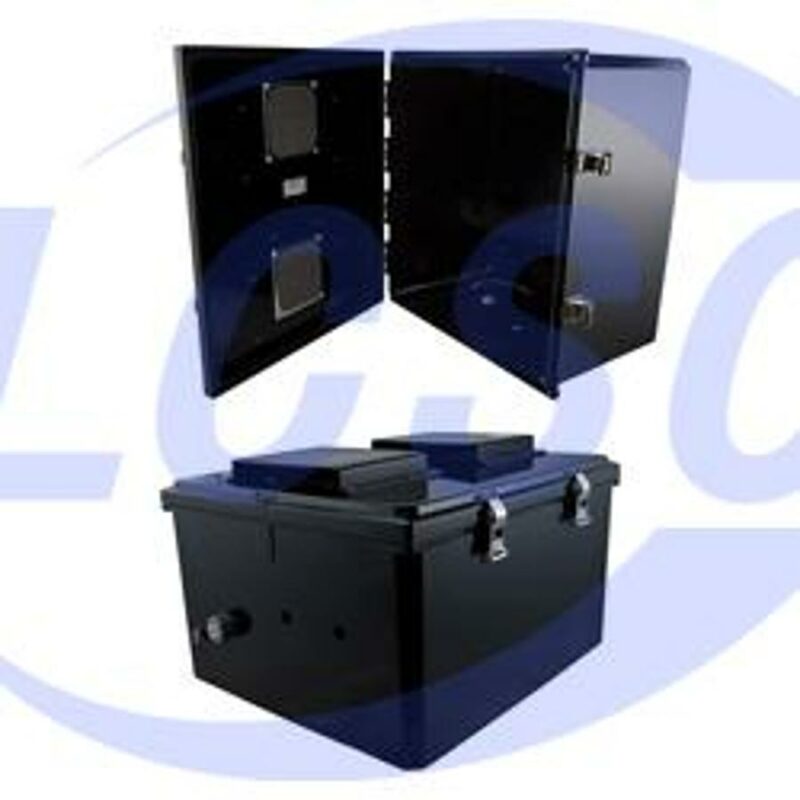 20230626 l com nbbpc181610 03v c6441109 front.jpg