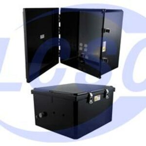 L-com NBBPC181610-100