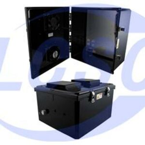 L-com NBBPC181610-10F-1