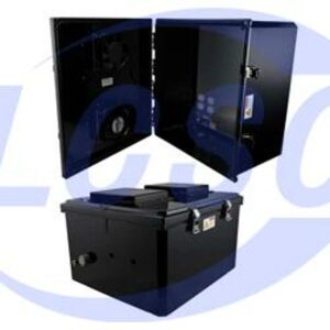 L-com NBBPC181610-10F