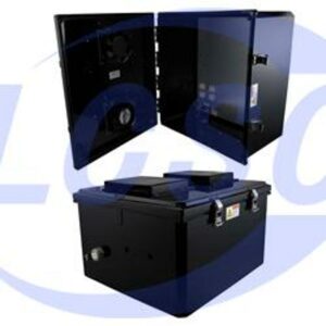 L-com NBBPC181610-10FS