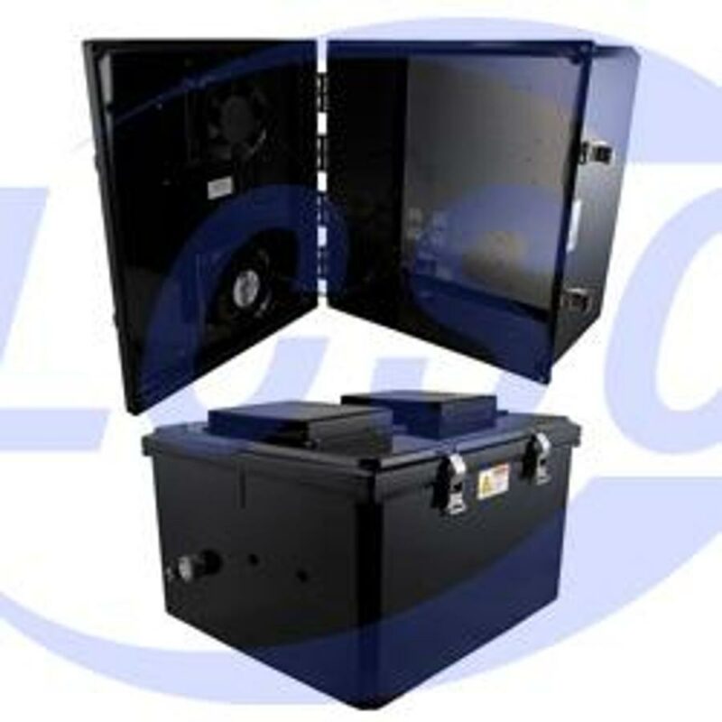 20230626 l com nbbpc181610 10fsx c6441131 front.jpg