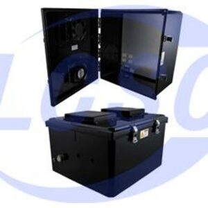 L-com NBBPC181610-1HF