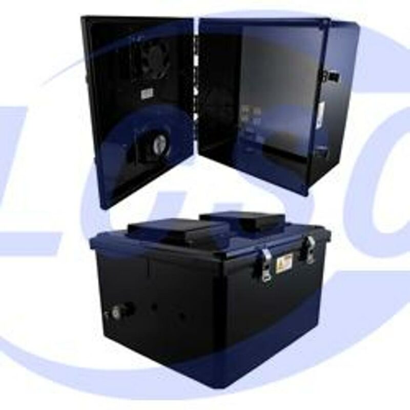 20230626 l com nbbpc181610 1hf c6441121 front.jpg