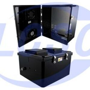 L-com NBBPC181610-1HFA2