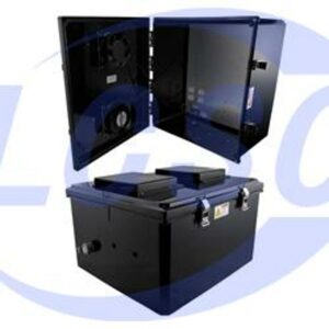 L-com NBBPC181610-1HFS