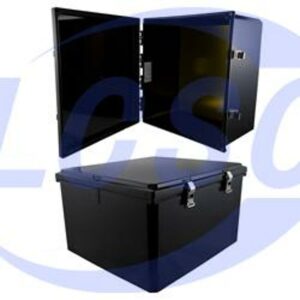 L-com NBBPC181610-KIT