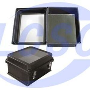 L-com NBBW141207-KIT