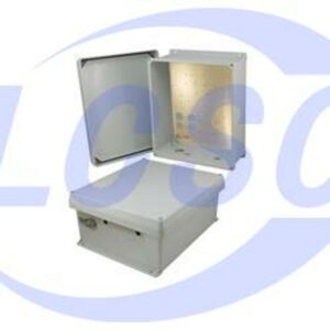 L-com NBC141206-01