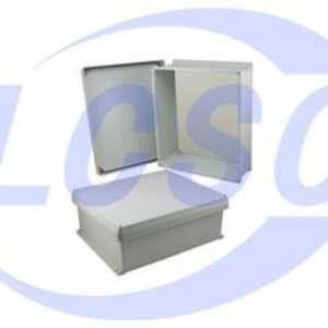 L-com NBC161406-KIT01