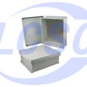 L-com NBC161406-KIT