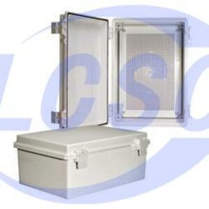 L-com NBE141006-KIT03