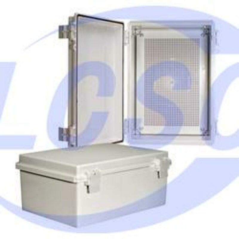 20230626 l com nbe141006 kit03 c6440265 front.jpg