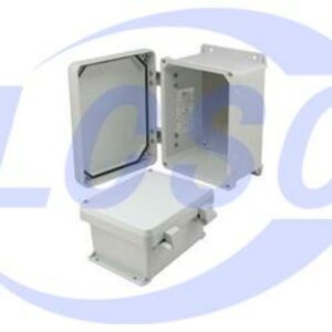 L-com NBN080604-KIT