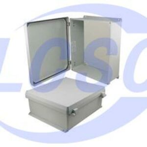 L-com NBN161406-KIT01
