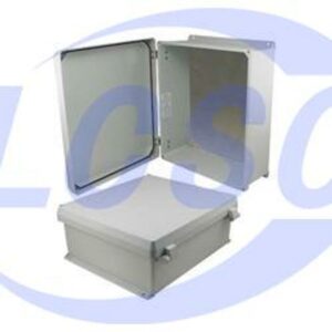 L-com NBN161406-KIT