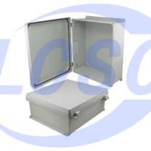 L-com NBN161406