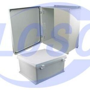L-com NBN181608-KIT01
