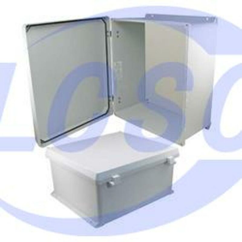 20230626 l com nbn181608 kit01 c6438554 front.jpg