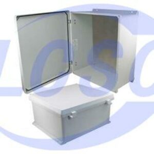 L-com NBN181608-KIT