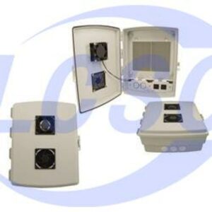 L-com NBP141004-10F