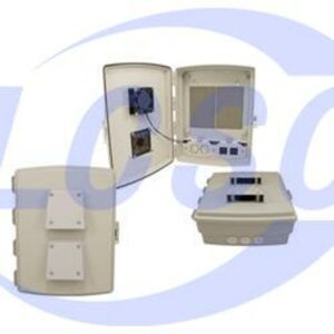 L-com NBP141004-10FW