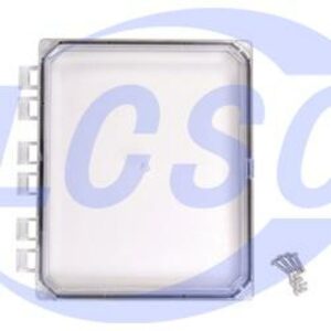 L-com NBPC14-W-LID