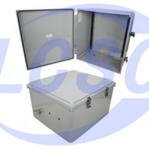 L-com NBPC181610-000DR