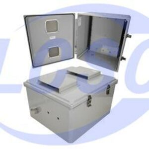 L-com NBPC181610-00VDR