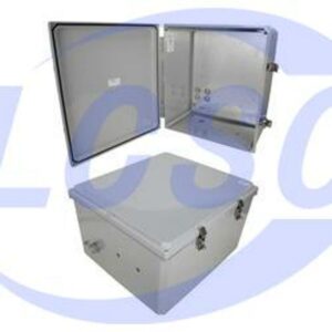 L-com NBPC181610-01
