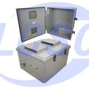 L-com NBPC181610-03V