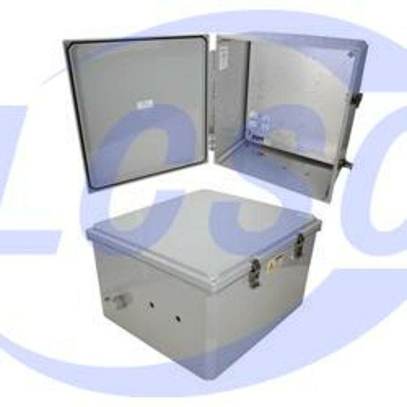 20230626 l com nbpc181610 100 c6436556 front.jpg