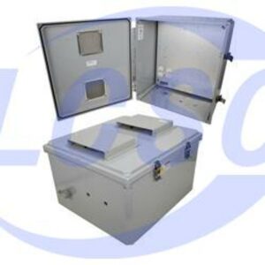 L-com NBPC181610-10V