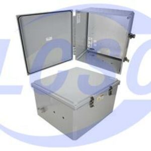 L-com NBPC181610-EH0