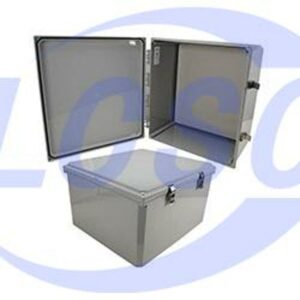 L-com NBPC181610-KIT01