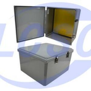 L-com NBPC181610-KIT