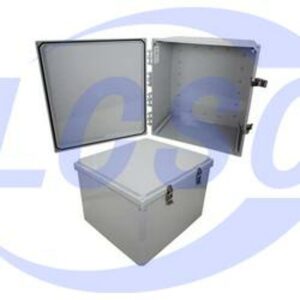 L-com NBPC181610