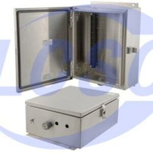 L-com NBSS121006-000DR