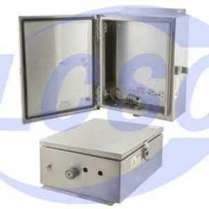 L-com NBSS121006-100