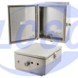 L-com NBSS121006-1H0