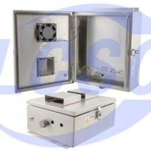 L-com NBSS121006-1HF-1